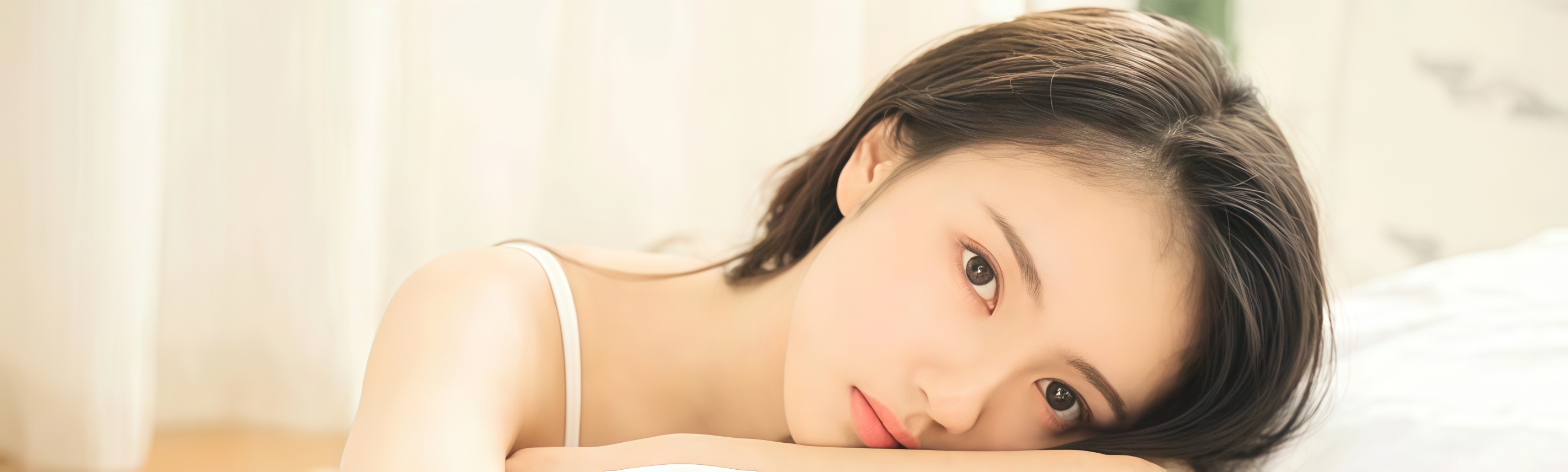 最终高潮做片性视频