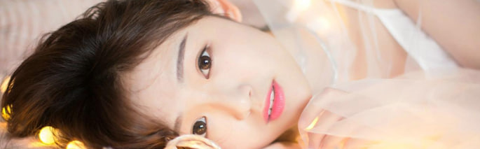 最终高潮做片性视频