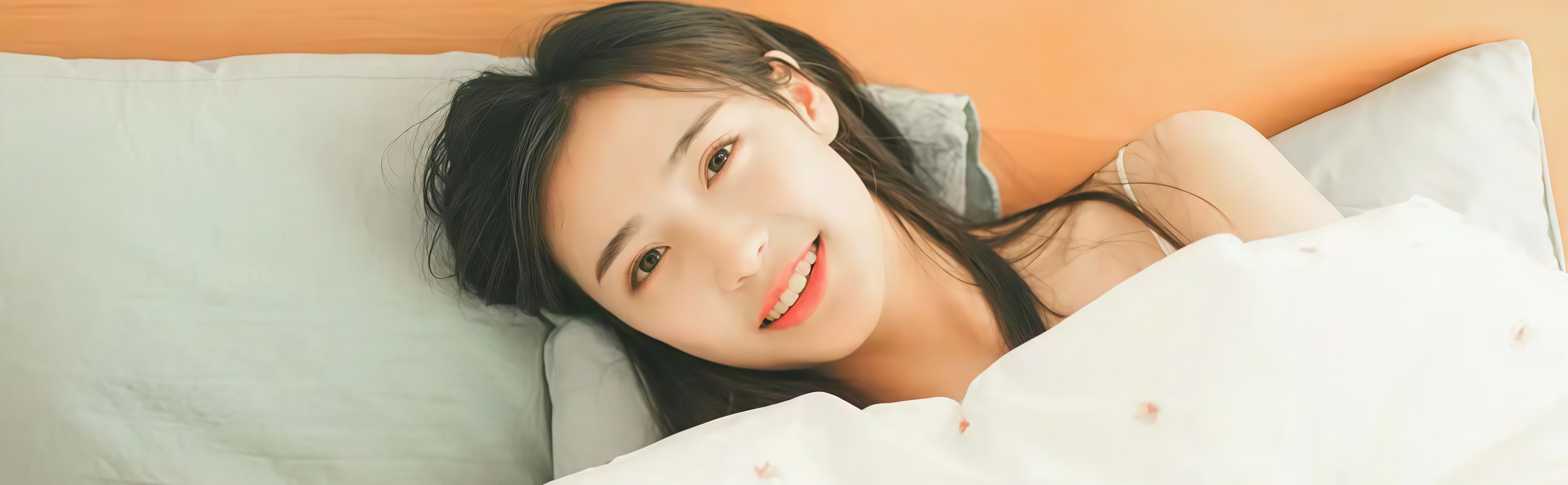 最终高潮做片性视频