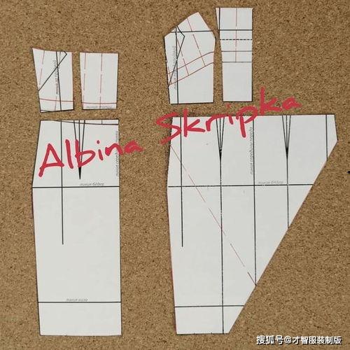 女式成人裤裁剪视频大全,视频大全解析