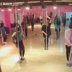 越西成人舞蹈视频大全集,动感韵律，舞动人生