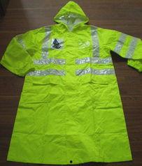 雨衣测评成人款式视频,成人款式深度解析，为你选对防雨神器