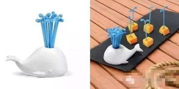 手工简单版成人玩具视频,揭秘手工简易成人玩具制作教程