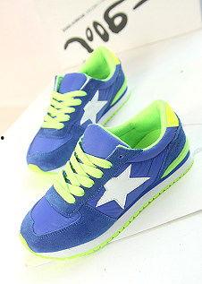 成人地板鞋怎么钩视频,跟随视频轻松掌握成人地板鞋钩编技巧