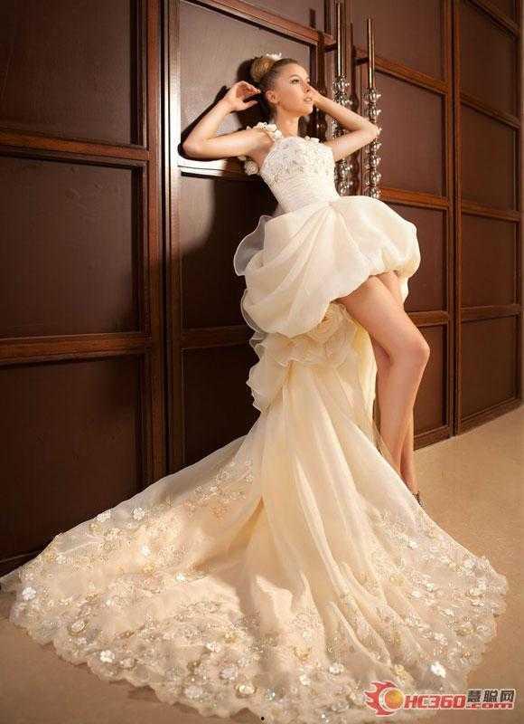 成人礼婚纱视频,青春绽放，见证成长蜕变