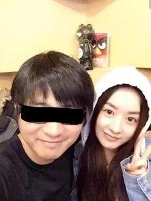 成人搞笑眼镜视频,笑出腹肌！搞笑眼镜视频大盘点