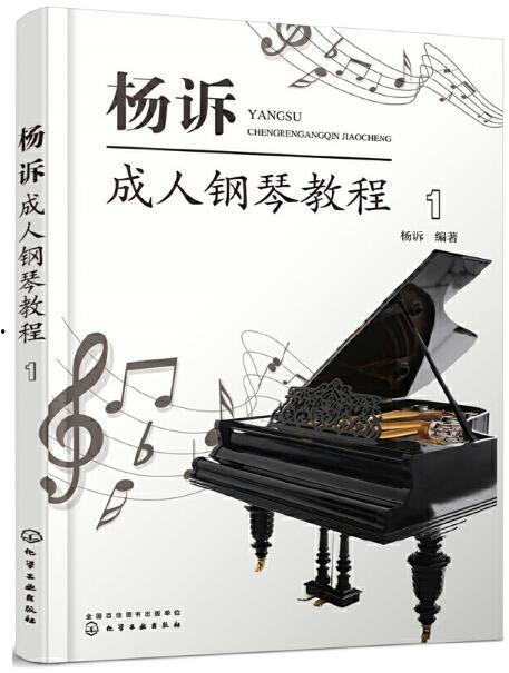 钢琴成人基本教学视频,成人钢琴教学视频精华概述