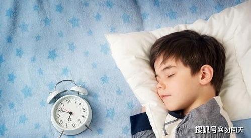 哄小孩睡觉成人搞笑视频,搞笑视频里的哄睡奇招大揭秘