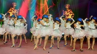 全国舞蹈成人大赛视频,全国舞蹈成人大赛精彩瞬间集锦