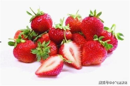 草莓视频成人网站免费看,免费畅享成人内容新体验