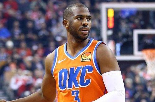 保罗变成人的样子视频,保罗化身人形之谜