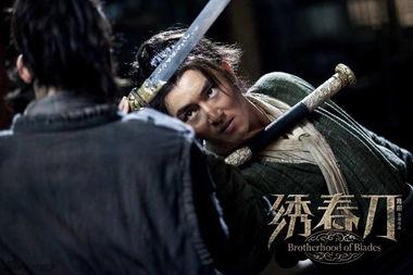 女将军成人戏服视频,华丽再现古代战场英姿