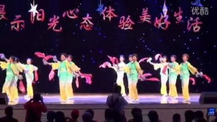 成人表演竹板舞视频,成人竹板舞表演魅力瞬间