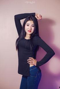 尤物成人论坛视频,揭秘私密视频背后的故事与影响