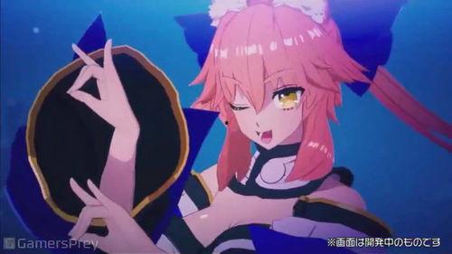 阿尼亚成人版鼻血视频,揭秘背后真相与影响