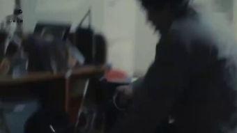 成人免费视频SHey