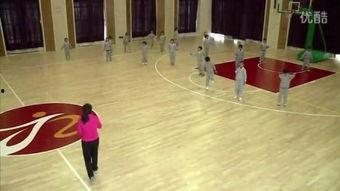 运动成人跳绳视频大全,运动成人跳绳视频大全精选集锦