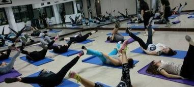 成人魅力舞蹈视频