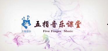 成人学裁缝入门教学视频,跟随教学视频轻松掌握成人裁缝入门技巧