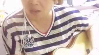 成人揪痧怎么揪视频教学,视频教学步骤详解