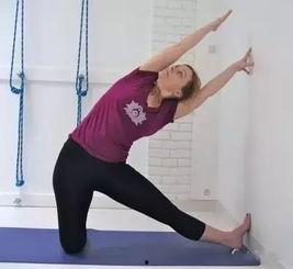 成人压胯式训练视频大全