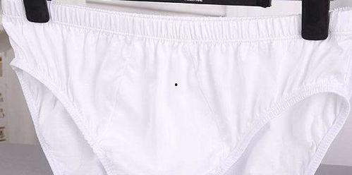 好用成人内裤评测视频大全,品质与舒适度全面解析