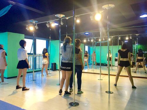 成人学跳舞入门视频大全,全方位成人学舞入门视频攻略