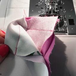 成人衣服处理方法图解视频,轻松掌握洗衣保养技巧