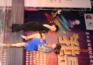 成人拉丁培训教程视频,成人拉丁舞教程视频精华概述