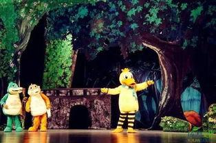 成人山水剧目推荐大全视频