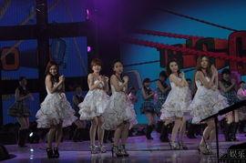 成人礼舞台动作视频,青春绽放，礼赞成长