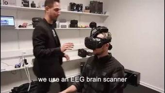 成人老司机视频在线视频,老司机带你领略驾驶技巧与安全驾驶之道