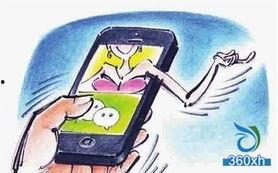 成人缺铁的危害视频解说,健康警报！