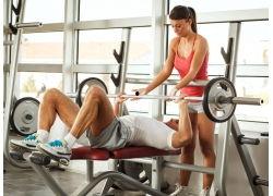 成人男女压腿视频大全