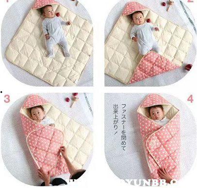 成人帽怎么佩戴图解视频,轻松掌握时尚帽饰搭配技巧