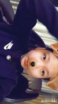 给成人做帽子视频大全集,成人帽子制作视频教程大全集