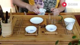 成人茶艺表演视频下载,成人茶艺表演视频赏析