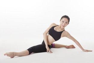 成人腿部牵引视频教学大全,视频大全解析