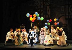 成人短扇舞剧目介绍视频,成人短扇舞剧目赏析