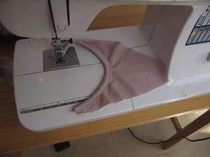 成人花裙裁剪图视频,轻松掌握时尚裙装制作技巧