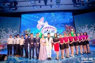 成人主持培训的视频,成人主持培训视频精华解析