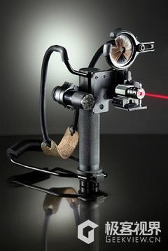 我爱发明成人弹弓视频,揭秘“我爱发明”成人弹弓的神奇魅力