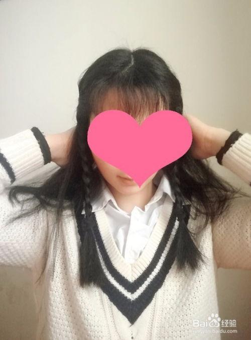 成人自动编头发视频,轻松打造百变发型，告别繁琐打理烦恼