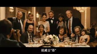 有关成人的视频电影,揭秘电影中的成人议题与人性探索