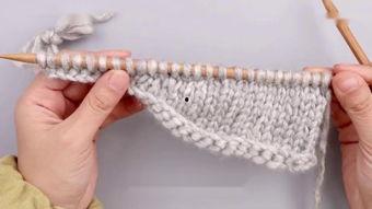 头绳成人丝带编织教程视频,轻松掌握丝带编织技巧