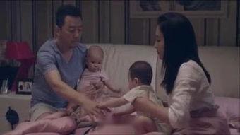 国国产成人夫妻小视频,温馨瞬间，传递家庭温暖