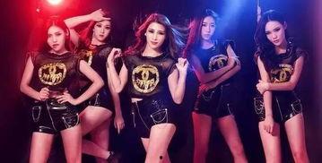 正定舞蹈成人班蹦迪视频,正定舞蹈成人班蹦迪风采展示