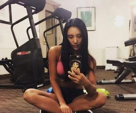 陈教练教成人长高视频,成人长高秘诀，助你重塑身高新高度