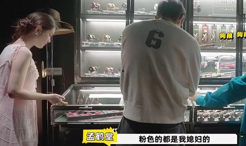 成人高潮视频无限版,揭秘激情与欲望的极致体验