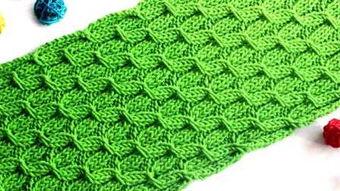 钩织成人草帽视频,钩织成人草帽教程揭秘